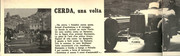 Targa Florio (Part 5) 1970 - 1977 - Page 6 1973-TF-604-Autosprint-Mese-10-1973-04