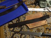 photo_2023-06-13_20-34-31