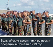 https://i.postimg.cc/23PH8fM2/photo-2026-07-04-02-11-40.jpg