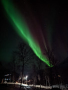 PXL_20221120_181749233.NIGHT