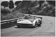 Targa Florio (Part 5) 1970 - 1977 - Page 6 1974-TF-3-Andruet-Munari-012