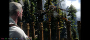 Screenshot-20260424-215907