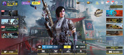 Screenshot-20230622-232448-Call-of-Duty