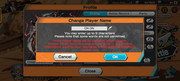Screenshot-2023-05-14-03-44-54-47-47c69240c6dec28f102c4bfefa4cfe17