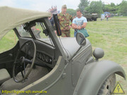 IMG-6855