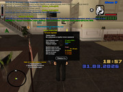 screenshot 2026 03 31 18 57 43 788