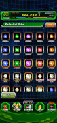 Screenshot-2026-07-08-185712