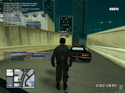 mta-screen_2019-08-13_01-58-38