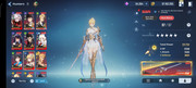 Screenshot-2026-02-21-08-09-21-223-com-netmarble-sololv