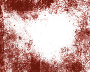 Tumblr_l_117087530478021