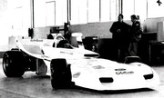 Launches of F1 cars - Page 22 Eifelland-E21-Presentaci-n-1972-18-standard-width-1200px