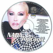 Nada Topcagic - Diskografija Nada-Topcagic-2004-CD