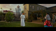 Un-viaje-en-el-tiempo-(2018)-Full-1080p-BDREMUX-Latino-Ingles-Frances-mkv-snapshot-00-24-43-649