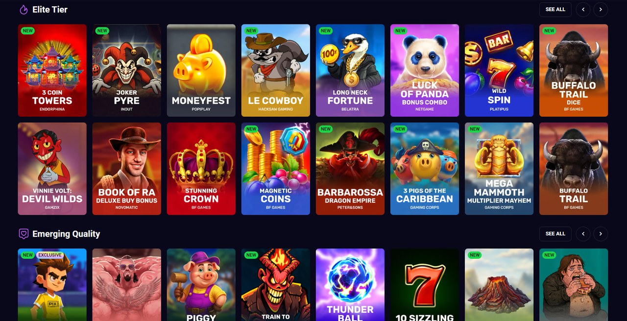 eq9-casino-ewallet-pokies-play