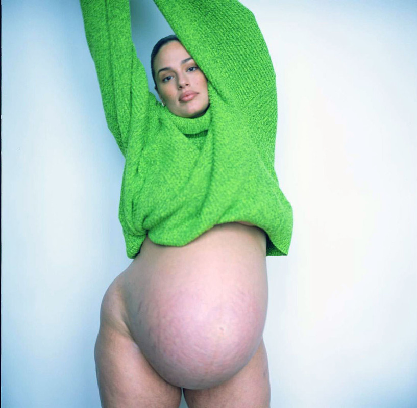 Ashley-Graham-Nude-112
