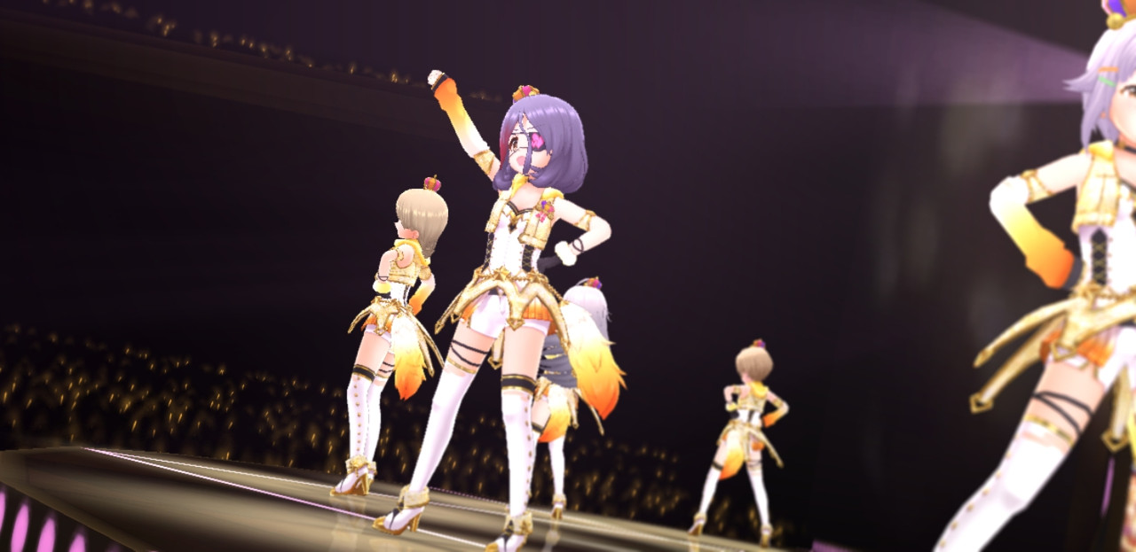 デレステ_2019-03-16-09-47-58