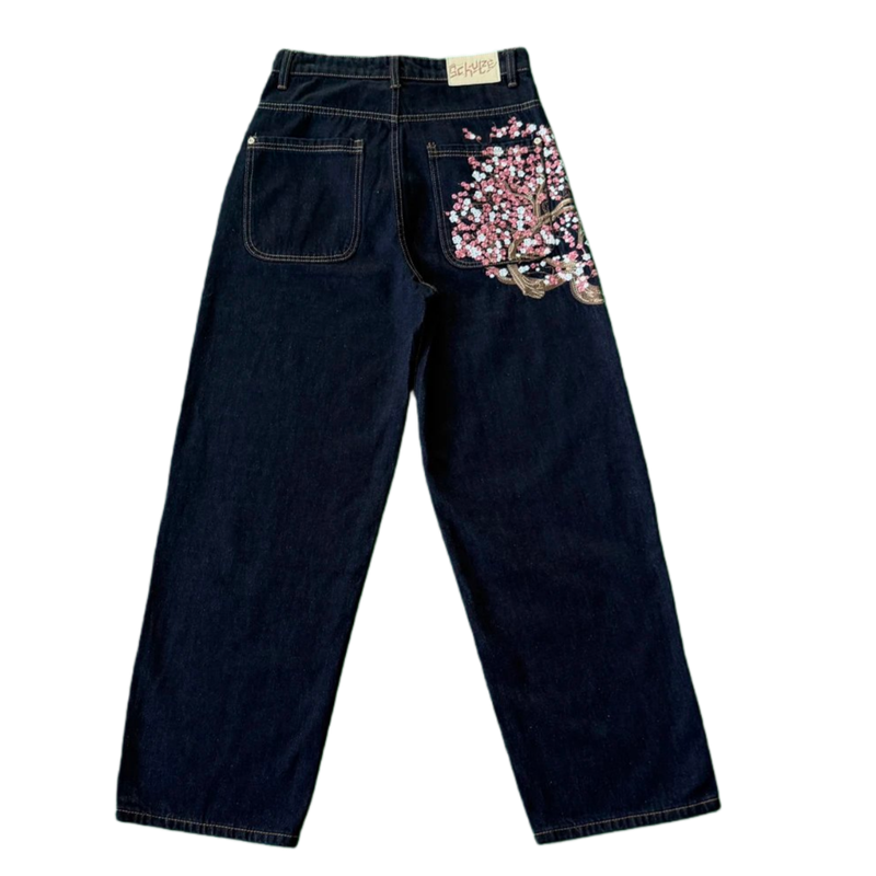 Lanvin Curb