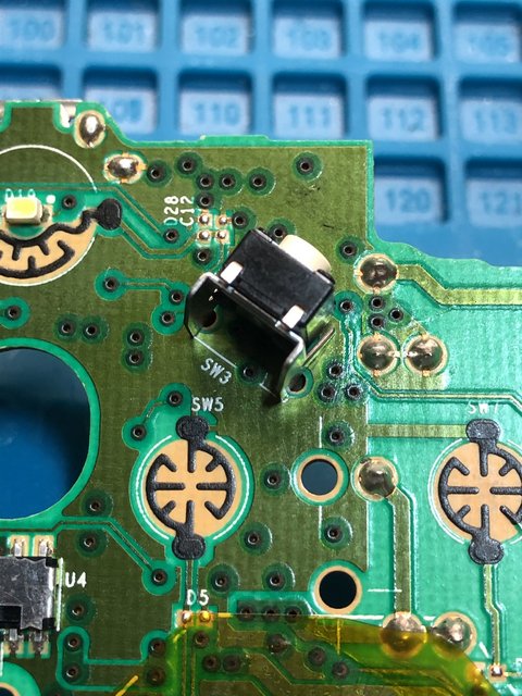 9CD534C7-C698-4A43-BD09-00DA30248C07