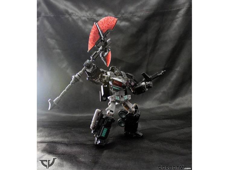 11887902_996984453655084_4492399235281312044_n