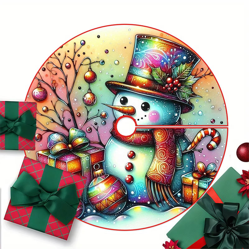 e Bbr P5AT img 0 1025 02