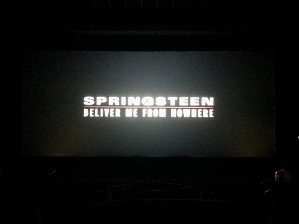 [Bild: 4CA9FF97-334B-4ECB-A1AC-2C52795BF956.jpg]