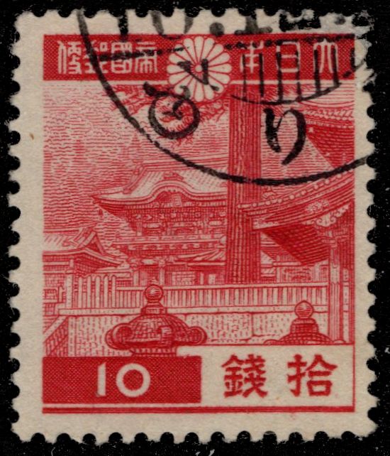 pc49821