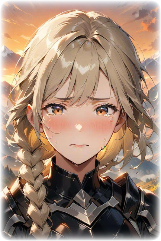 Avatar de l’utilisateur