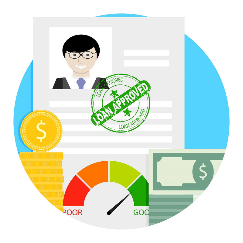 The Average Credit Score in Corpus Christi: Understanding the Scores