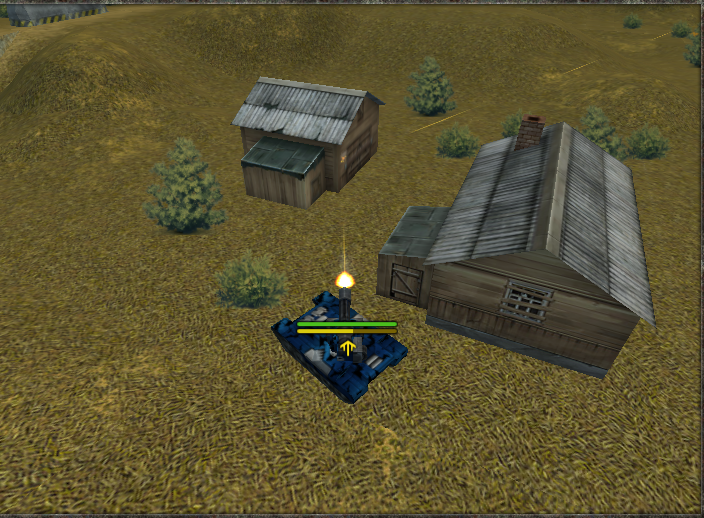 Massacre-good-for-SGE.png