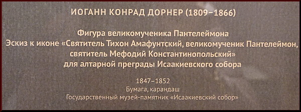 https://i.postimg.cc/23R7q0Rr/20.jpg