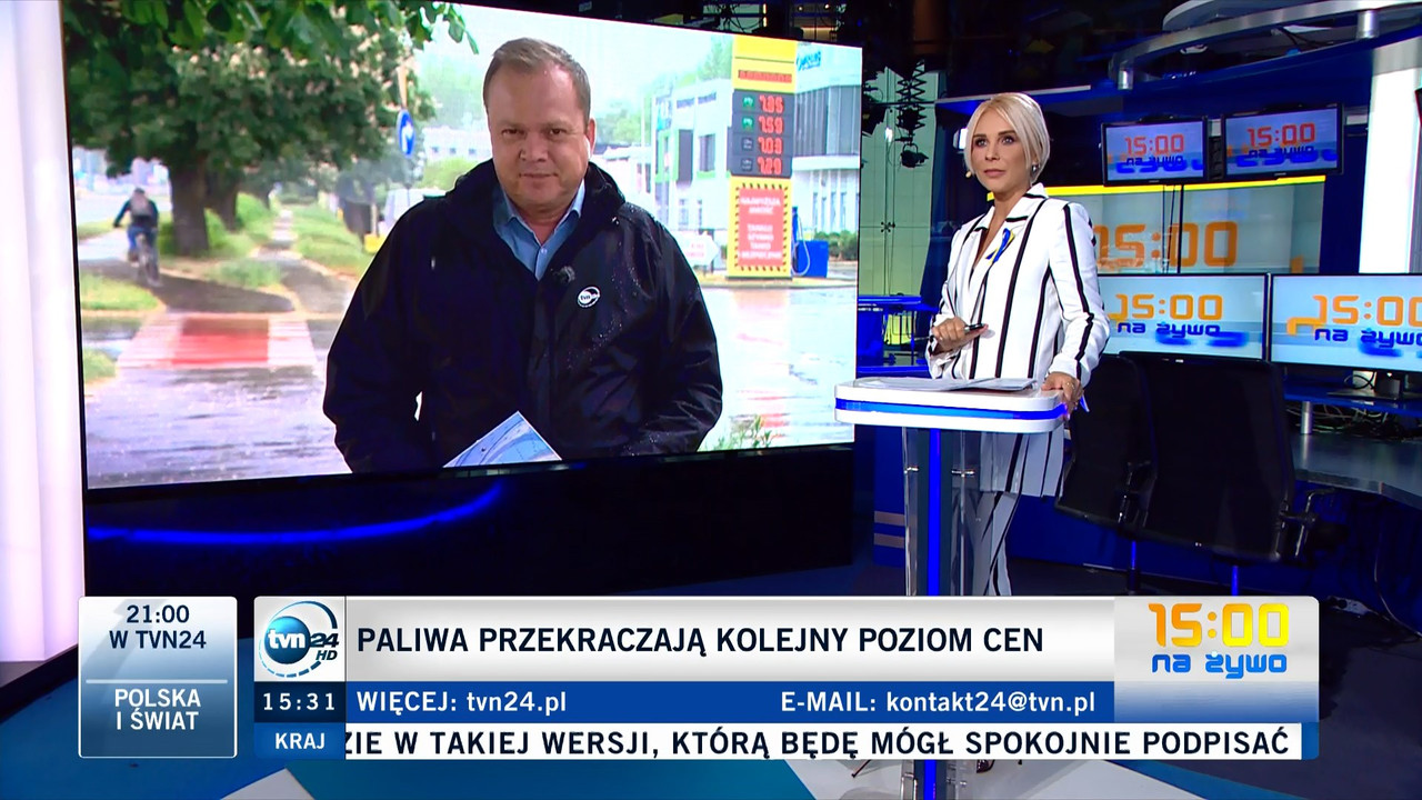24 05 2022 anna jedrzejowska tvn24 11