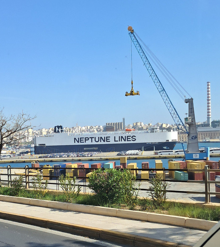 Εικόνα