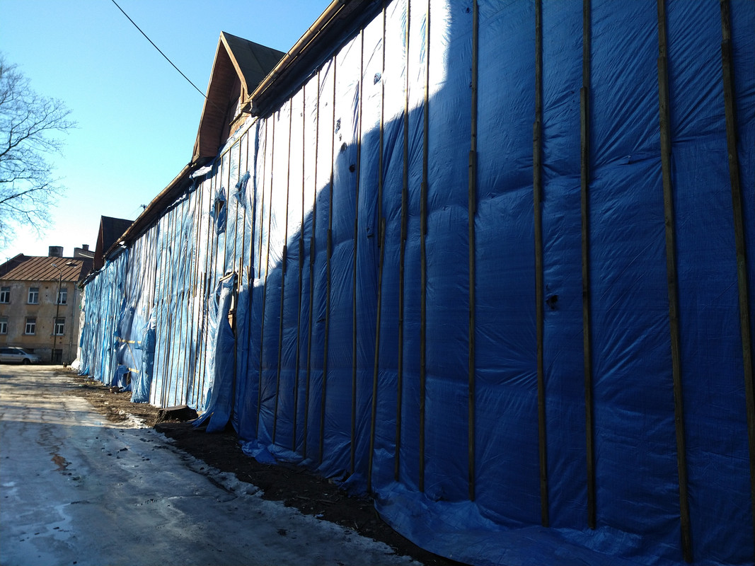 IMG_20210227_144530563