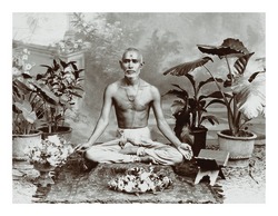 Yogiji Maharaj