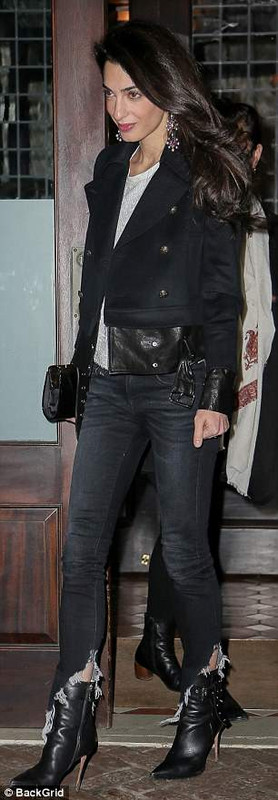 amalmage-a-50_1523602436831