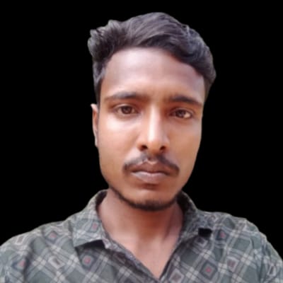 মোঃ জুলহাস খান