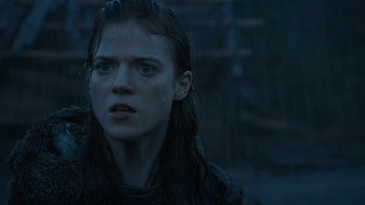 Game of Thrones S03E09 The Rains of Castamere (1