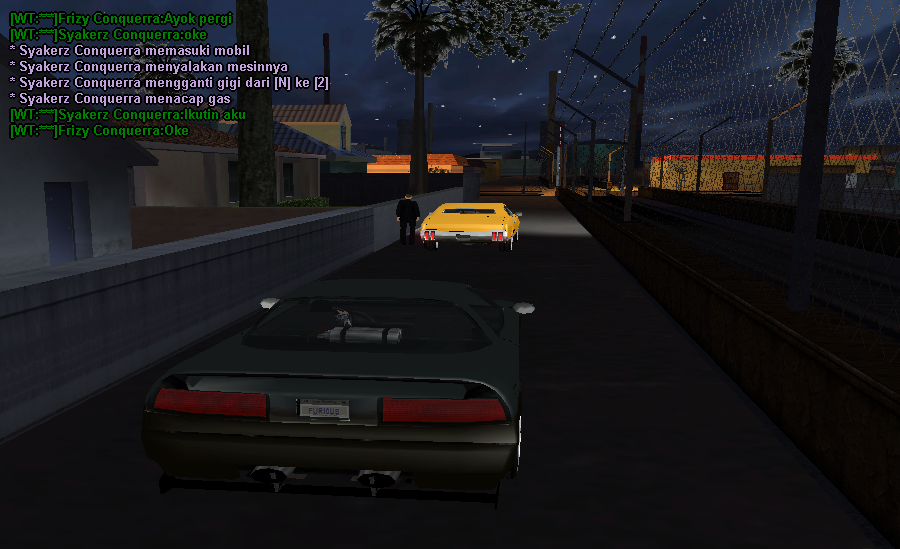 SRS-46.png