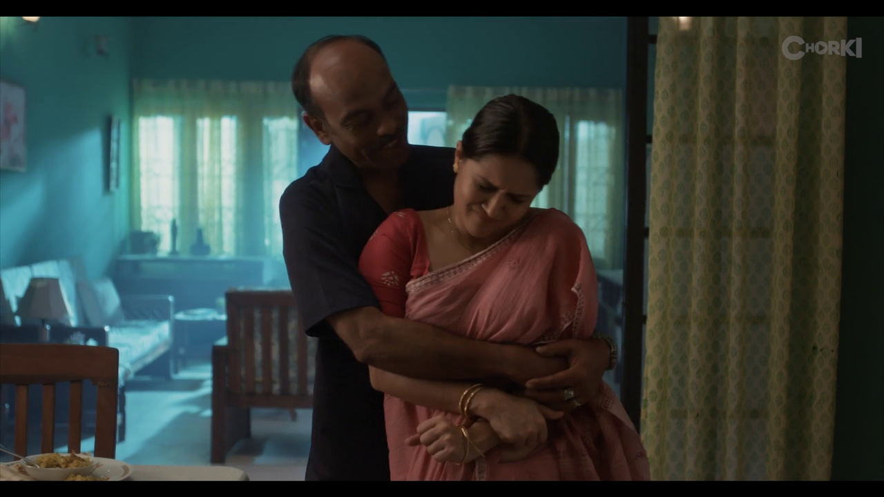 vlcsnap-2025-06-19-08h08m20s885