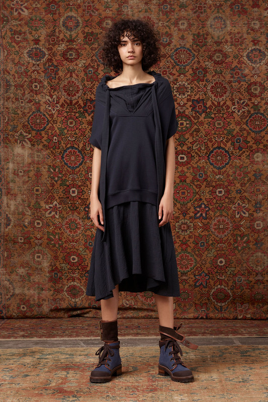 14-see-by-chloe-resort-2018