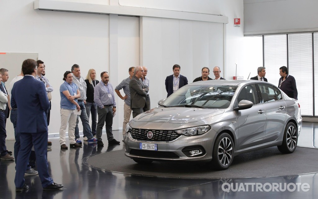 cq5dam.web.1280.1280 (4)