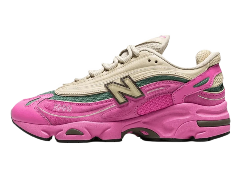New Balance 1000
