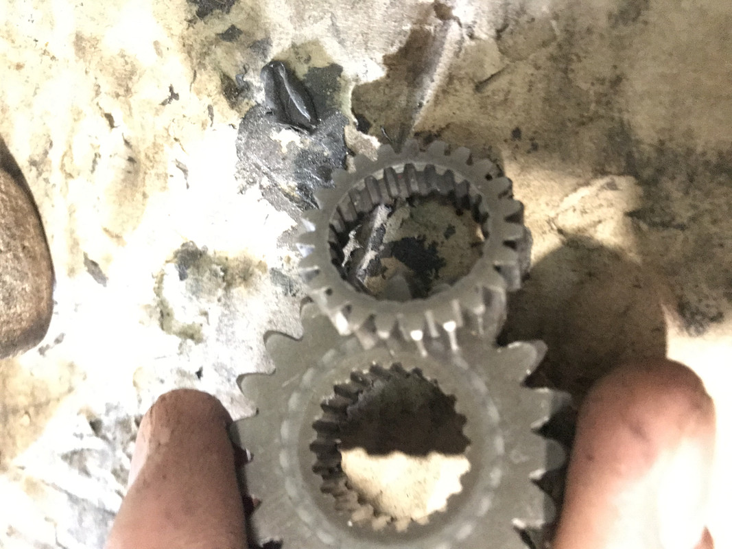 285750D6-C17A-46ED-A081-B0F81934B5EE