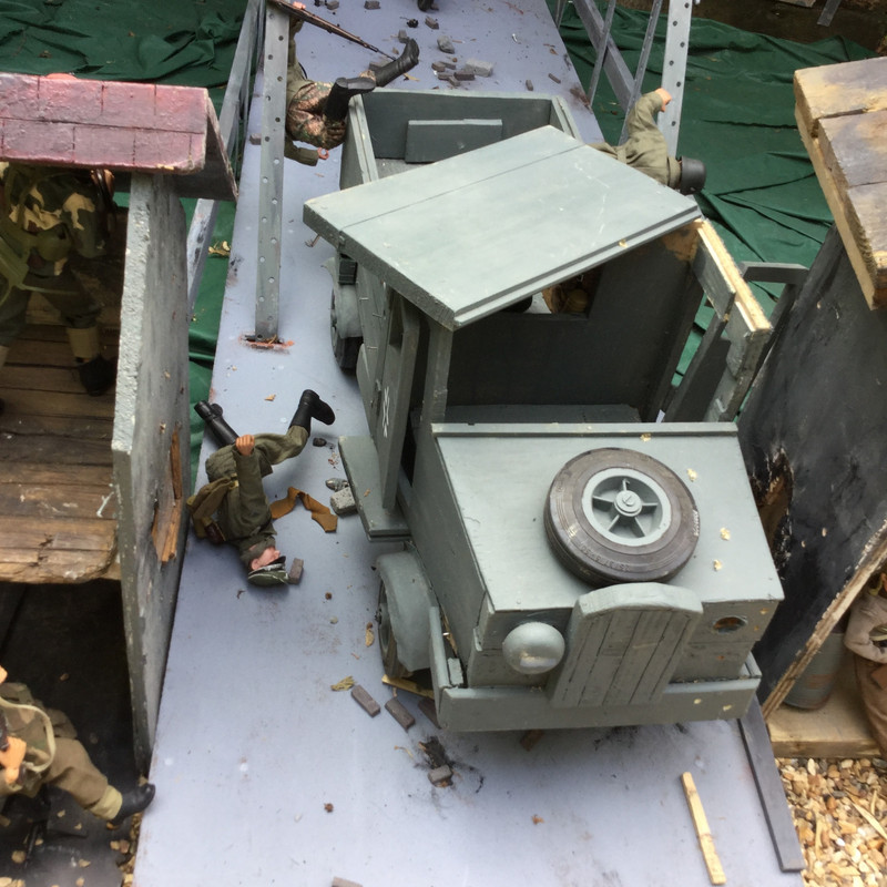 A2E5D92E-177D-463F-9EDF-5C55F4DD7A9A