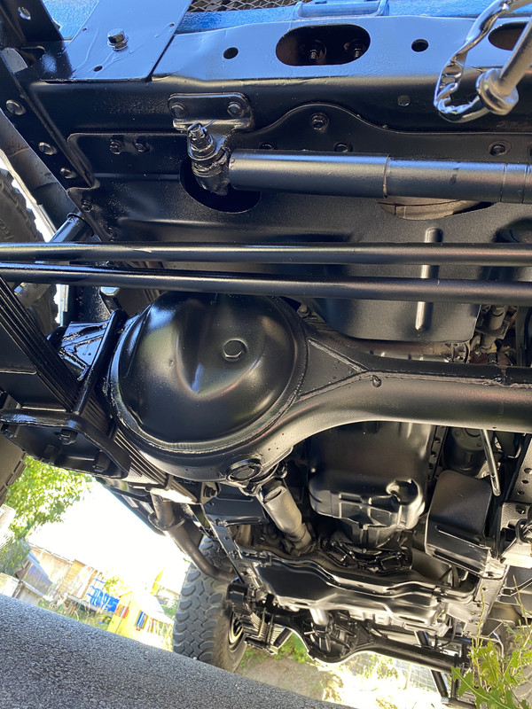 8BAC3F88-56F1-4C5C-AE3E-4E48CD169013