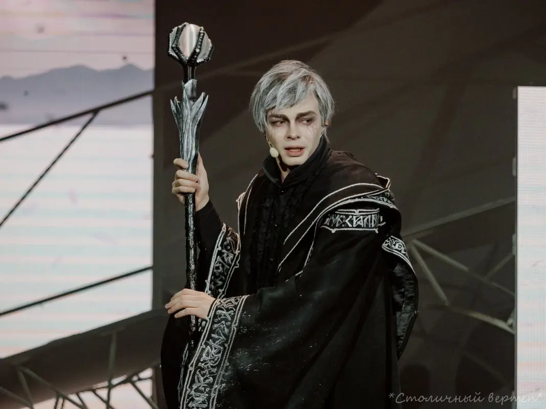 txr97EXwZwNQNlnHLr0H3kocIWAs5VKA3Mhm7YXHgyFxGJLvXYvgba-NTVD0vDhOf6vkQ0Mhn5fIJrdojcSBjEXv