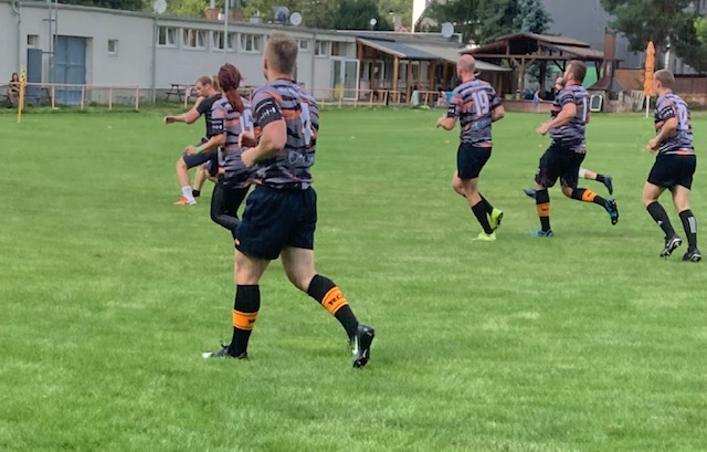 Rugby turnaj Brno Bystrc vs Bratislava august 2021 thumbnail-IMG-0101