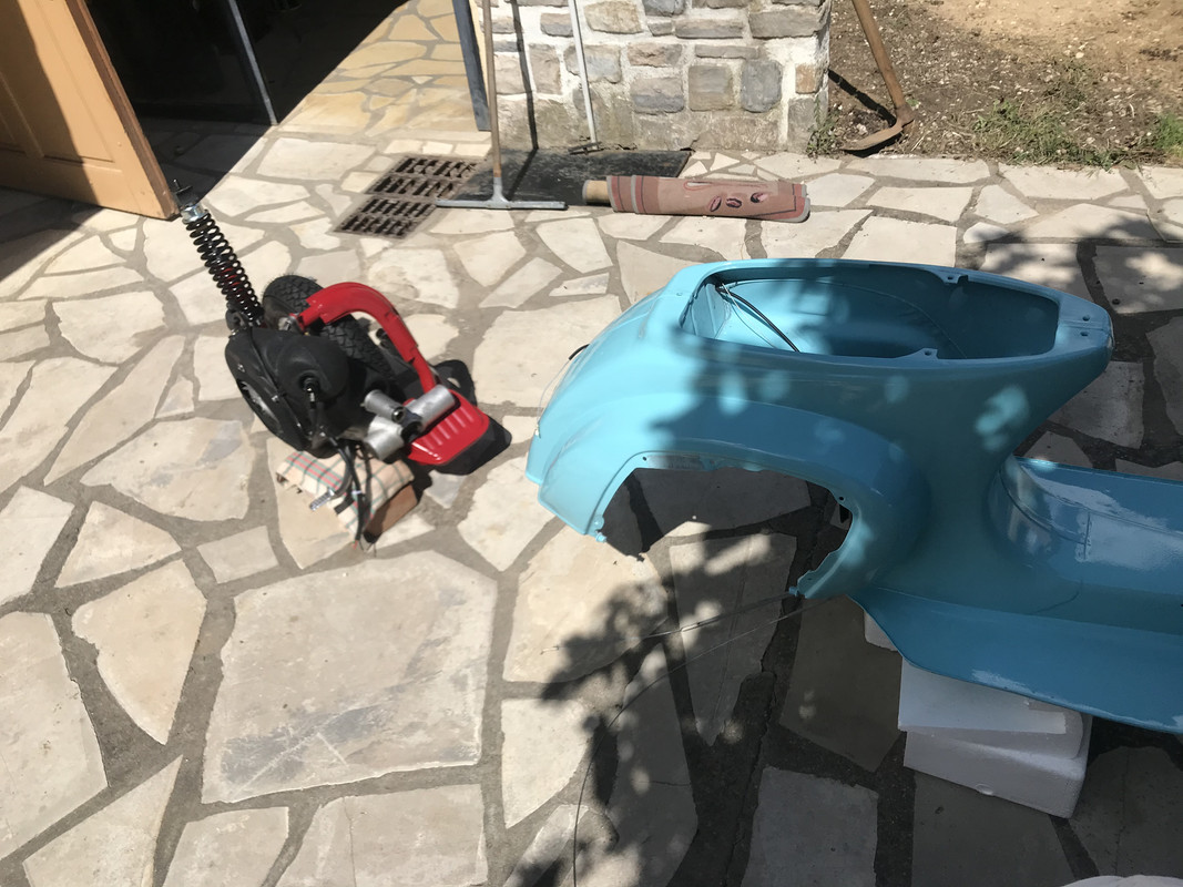 822CFB73-CE74-42E0-AC64-27ECB98D4014