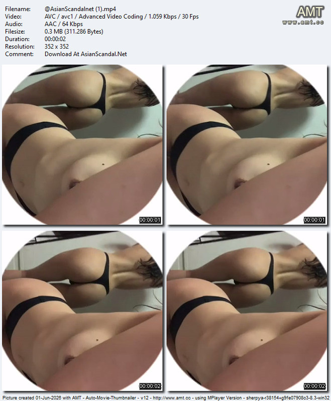 Asian Scandalnet (1) mp4