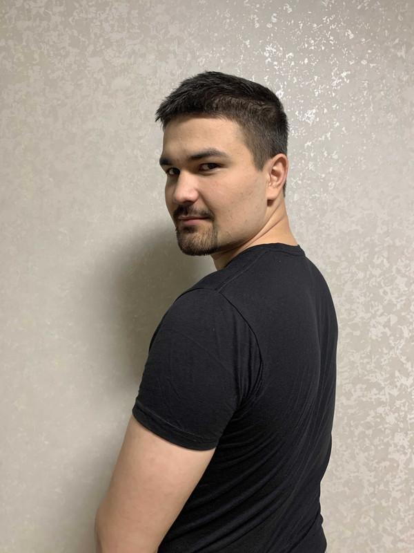 GtHZcEroV79HJoZvCGLQwMkL1huIclE4zx1BUazw8V5W9u0P9DdTal2xIwwJC_lBPWC76Z1oehsMwH9i6PCk4XXQ